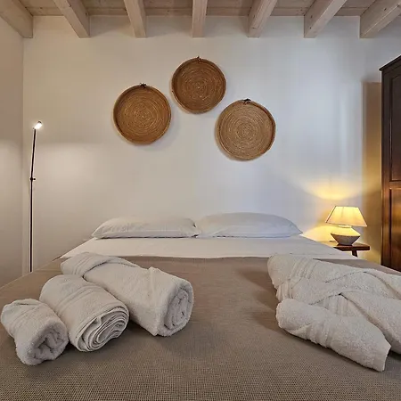 Casa Lillino